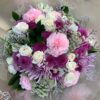 Bouquet Mix Anastacia